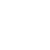 medalstar