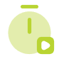 timerstart