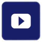 youtube-icon