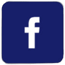 facebook-icon