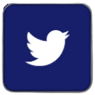 twitter-icon