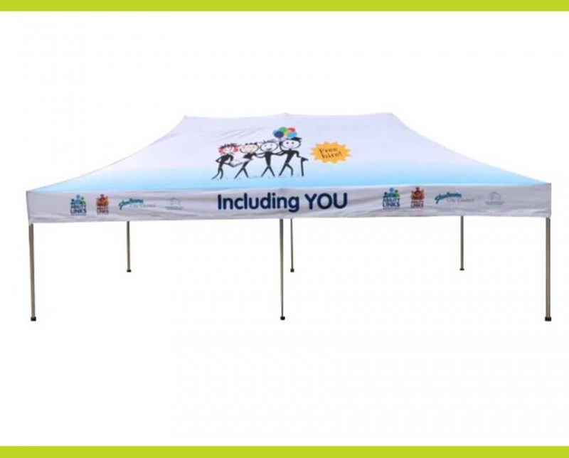 custom-printed-3-x-6-marquee-instant-pricing-easyshade