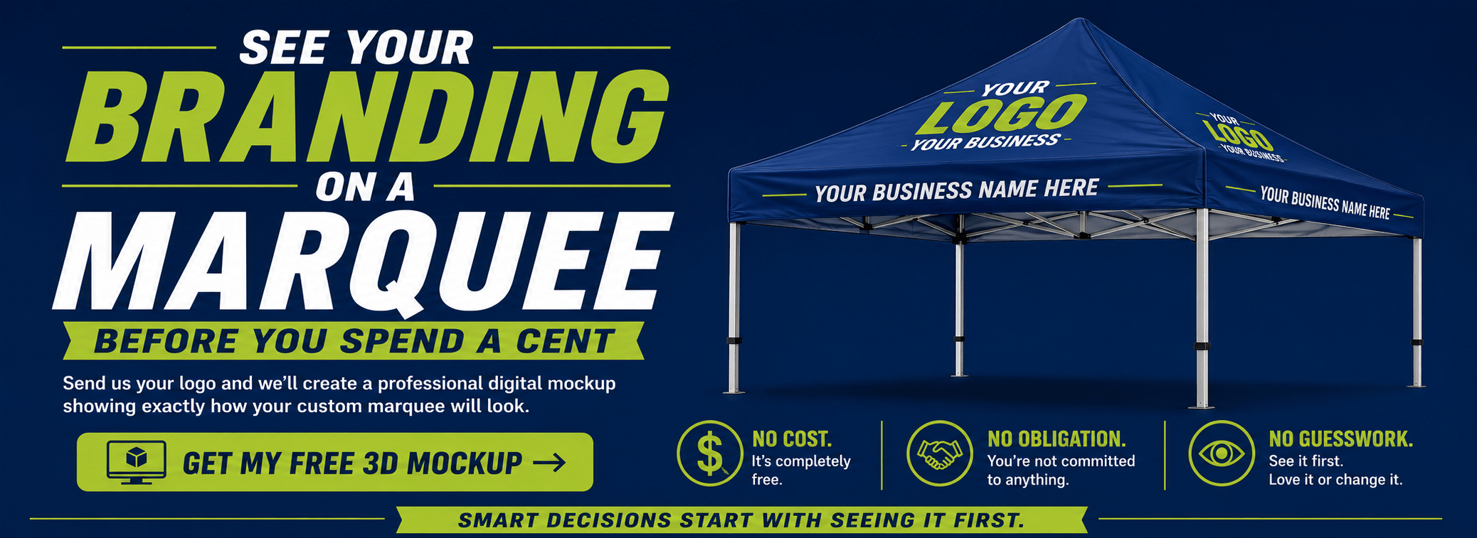 branding-banner