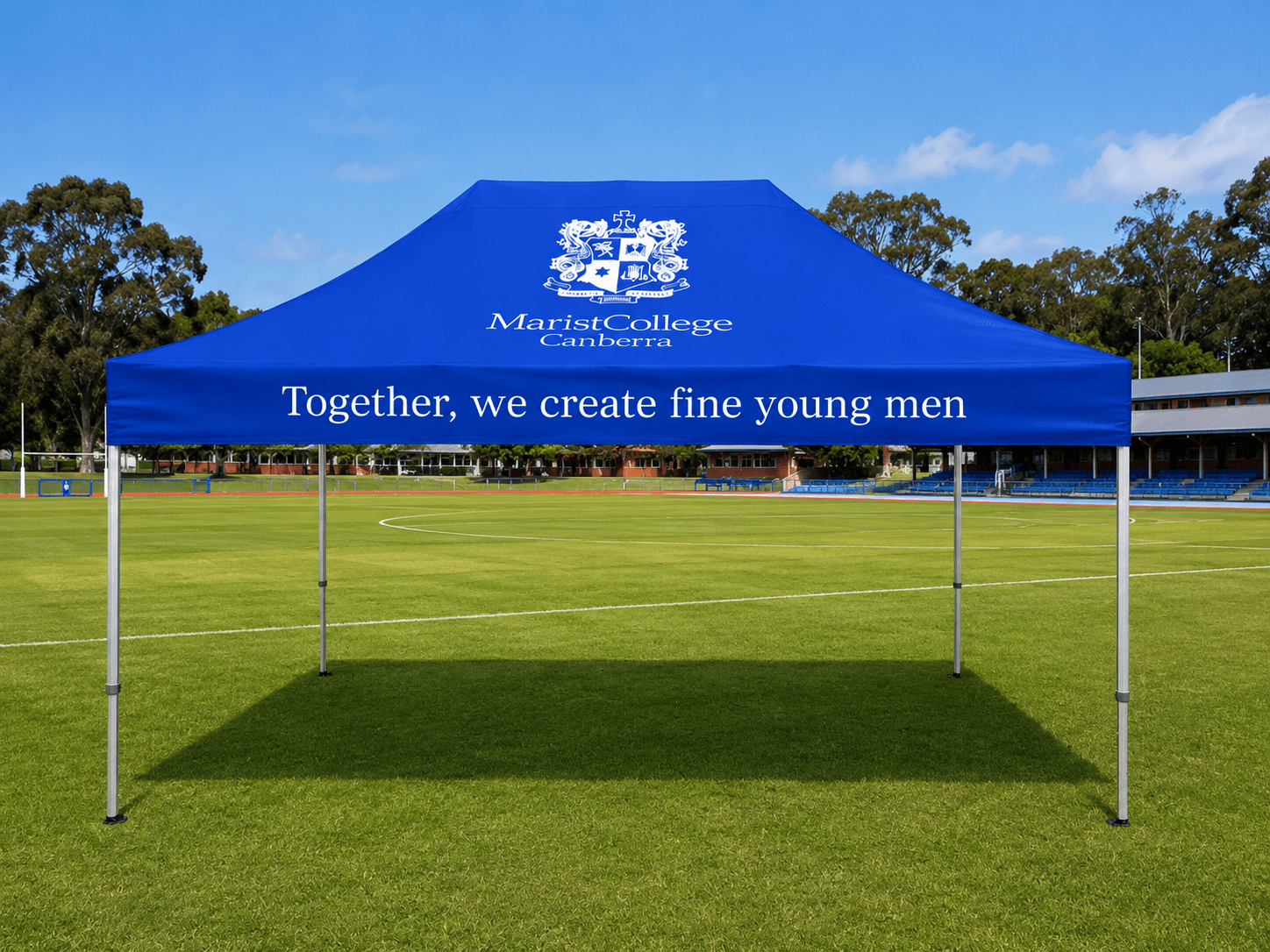 gallery-marist