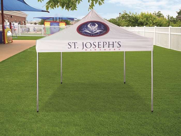 gallery-stjoseph