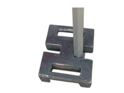 weight-15kg